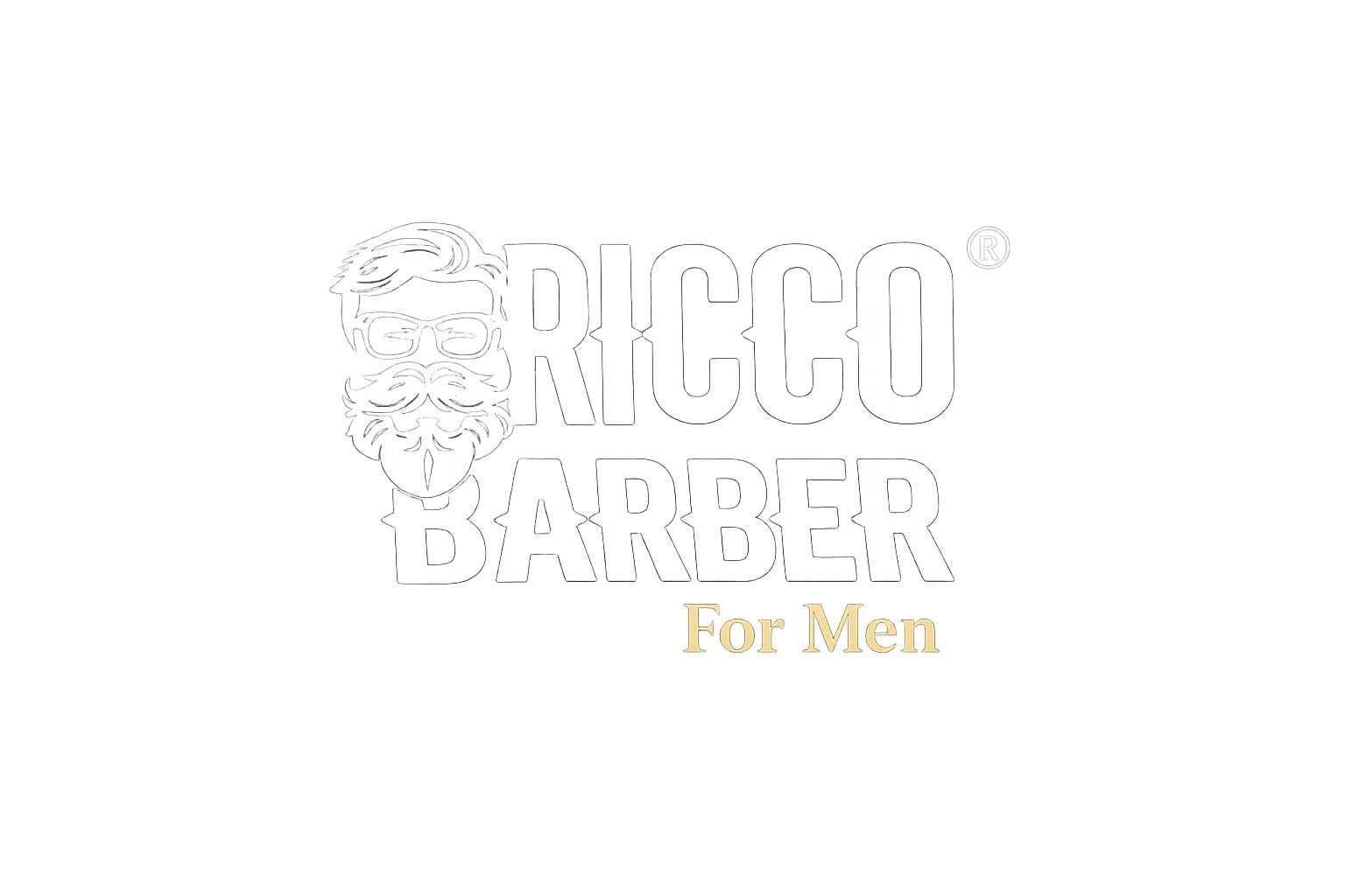 Ricco Barber